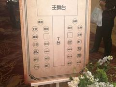 -成都保利公园皇冠假日酒店(熊猫基地店)