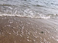 -海天一色海景自助餐厅(西港花园店)