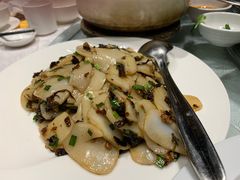 -走马楼饭庄(慈城古县城店)