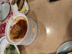 -点都德(海岸城店)