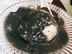 -仁信老铺(嘉信店)