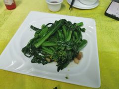-海鲜街菜馆(海珠南路店)