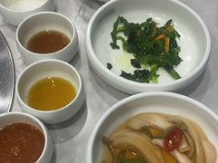 -黄金牧场(明洞总店)