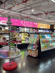 -丝芙兰Sephora