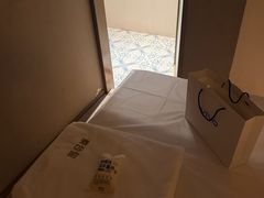 -泰合玺·精油疗愈 SPA(南京河西万达店)