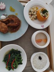 -月满阁月子中心(莲湖区店)