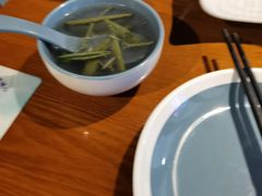 -地锅居(翰林邻里中心店)