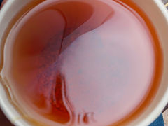 -阿里山珍珠奶茶便当