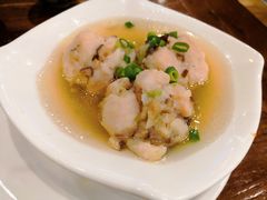 -纳福苑(亮庆餐饮分店)