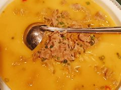 -俭寨大盘鸡·缸子肉·小公鸡·新疆菜(云通店)