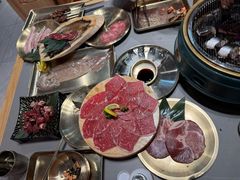 -龙虾奇迹(大华三路店)
