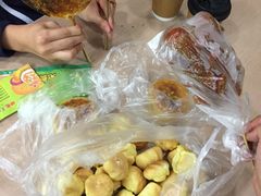 -神龟馅饼(古陌路店)