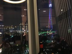 -田舍家Inakaya(天汇igc店)