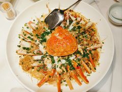 -杭越海鲜(迪荡店)