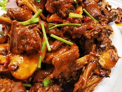 -船家渔(徐州北路店)