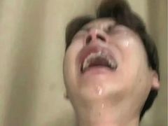 -赛百味SUBWAY(高新绿宝店)