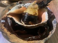 -曲廊院(东四十一条店)