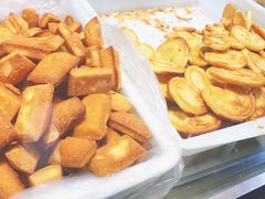 -上海哈尔滨食品厂(淮海中路店)