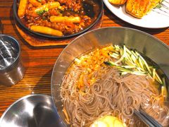 -麻喜大