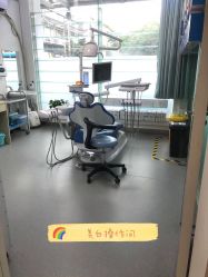 -美莱医学美容医院