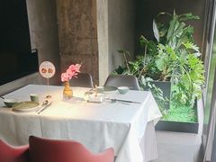 -大鸭梨烤鸭(望京店)