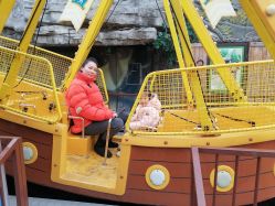 -宝燕乐园(闵行旗舰店)