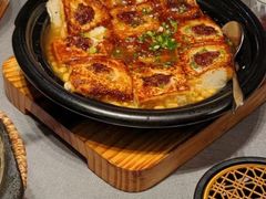 -融汇湘天(大岭山店)