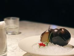 -奉天小馆·非遗东北菜(济南万象城店)