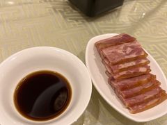 -食為天·本地人爱吃的淮扬菜(瘦西湖店)
