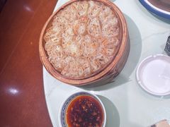 -蔡家酒楼(一德街店)