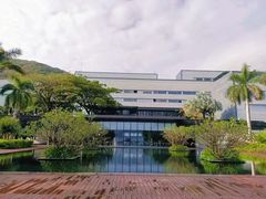 -三亚太阳湾柏悦酒店
