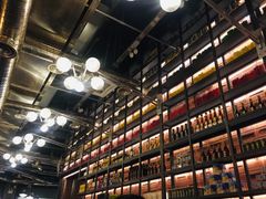 -PIZZA BIANCA(万象城店)