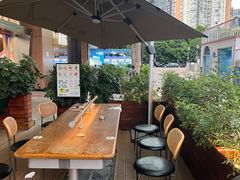 -混果汁(福田领展中心城店)