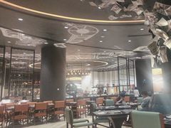 -星汇餐厅(新濠影汇店)