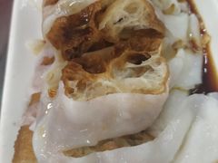 -穗银肠粉店(东川路店)