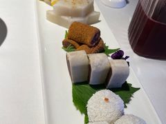 -贝勒爷·酥不腻烤鸭
