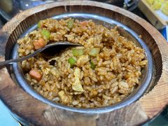 -福泉海码头(六里山店)