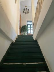 -绿皮火车照相馆 婚纱照旅拍(厦门店)