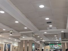 -魏家凉皮(博水商务大厦店)