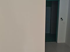 -大树装饰·十年本土家装