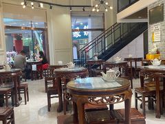 -仁信老铺(嘉信店)