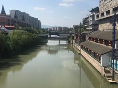 -杭州宋城