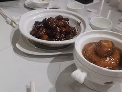 -品大三(大行宫店)