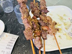 -官塘兄弟·潮汕牛肉店(官塘总店)