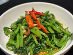 -美奈小馆·越南料理(福田星河COCO Park店)