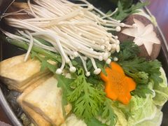 -游You House(西单老佛爷店)