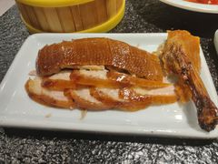 -金百万(亦庄店)