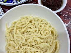 -九河居(荔湾路店)