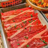 肉大爷真有你的‼️烤仙人掌🌵奇奇怪怪但不黑暗哦！