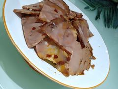 -博山菜·大厨烙馍村(金乔社区店)